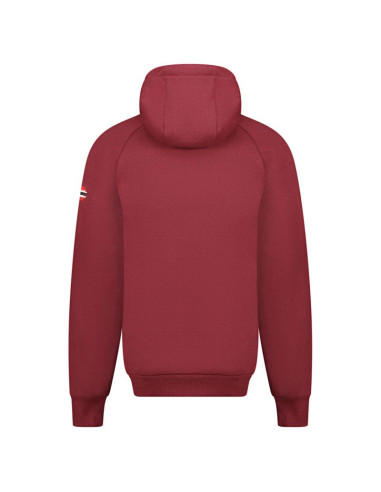 Bluza geographical norway db 100 m