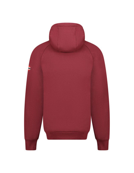 Bluza geographical norway db 100 m