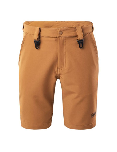 Spodenki magnum revolin 1/2 m