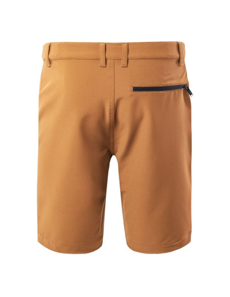 Spodenki magnum revolin 1/2 m