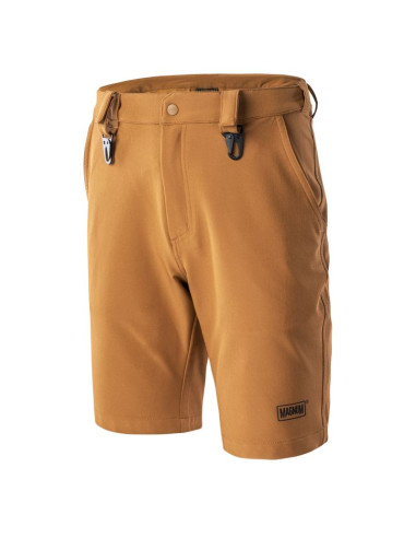 Spodenki magnum revolin 1/2 m