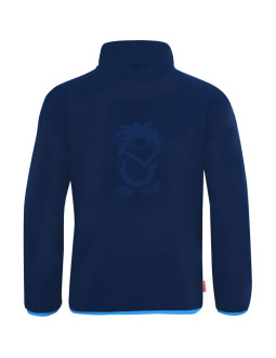Bluza trollkids kids oppdal jacket xt jr 2