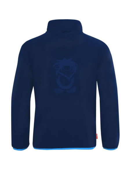 Bluza trollkids kids oppdal jacket xt jr