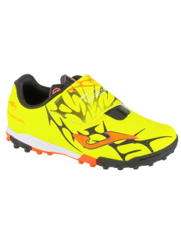 Buty joma super copa 2509 tf jr scjs