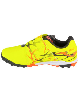 Buty joma super copa 2509 tf jr scjs 2