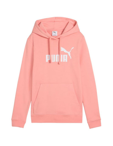 Bluza puma ess no.1 logo hoodie w 682391
