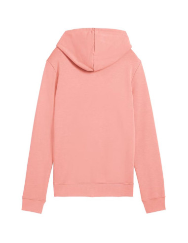 Bluza puma ess no.1 logo hoodie w 682391