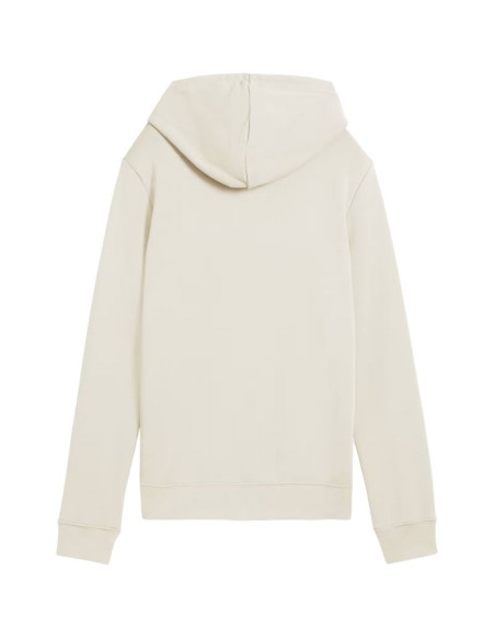 Bluza puma ess no.1 logo hoodie w 682391