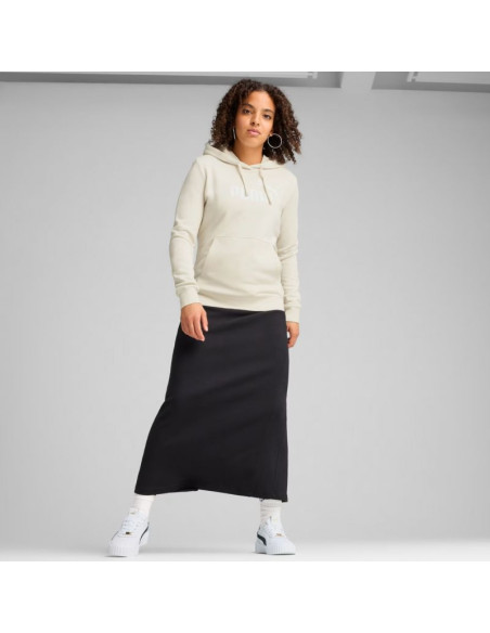 Bluza puma ess no.1 logo hoodie w 682391