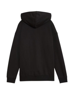Bluza puma ess relaxes hoodie w 684976 2