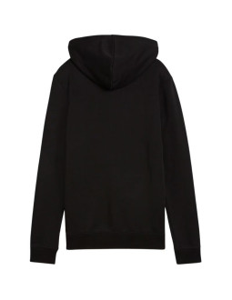 Bluza puma ess no.1 logo hoodie w 682390 2