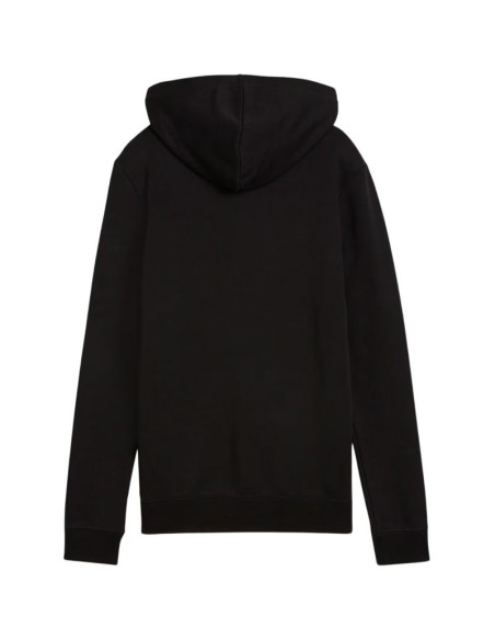 Bluza puma ess no.1 logo hoodie w 682390