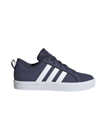 Buty adidas pace 2.0k jr
