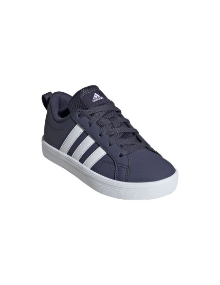 Buty adidas pace 2.0k jr