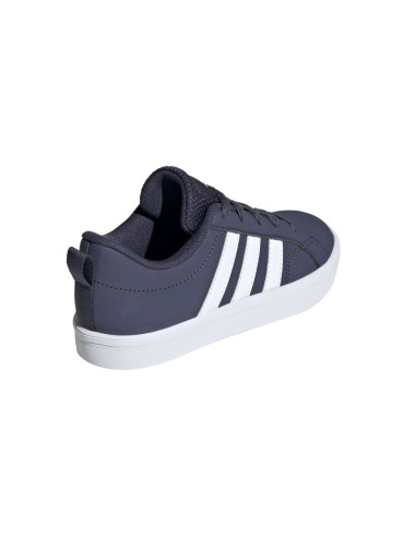 Buty adidas pace 2.0k jr