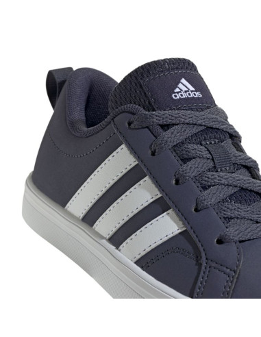 Buty adidas pace 2.0k jr