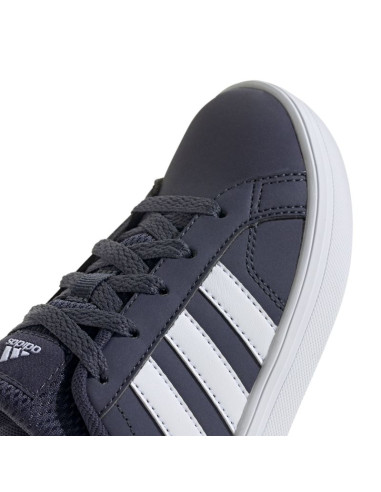 Buty adidas pace 2.0k jr