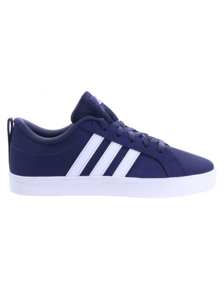 Buty adidas pace 2.0k jr