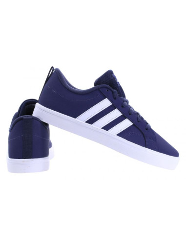 Buty adidas pace 2.0k jr