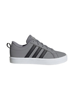 Buty adidas pace 2.0k jr 2