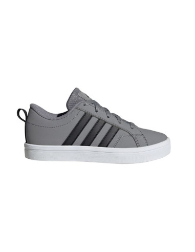 Buty adidas pace 2.0k jr
