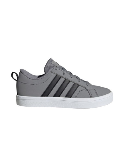 Buty adidas pace 2.0k jr