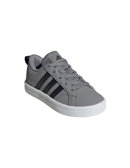 Buty adidas pace 2.0k jr