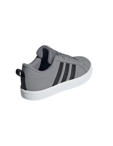 Buty adidas pace 2.0k jr
