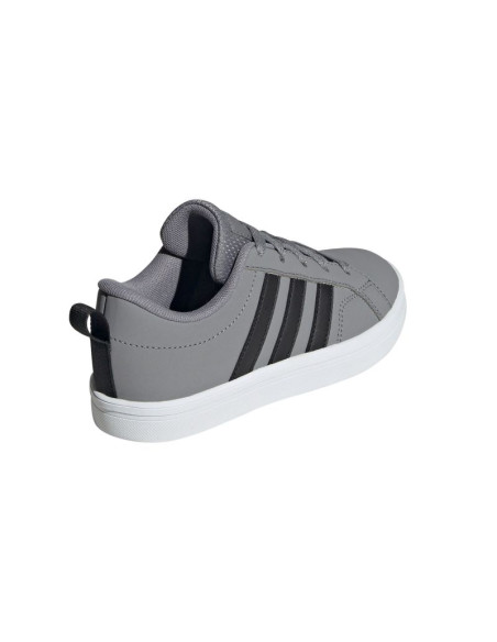 Buty adidas pace 2.0k jr