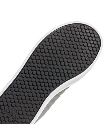 Buty adidas pace 2.0k jr