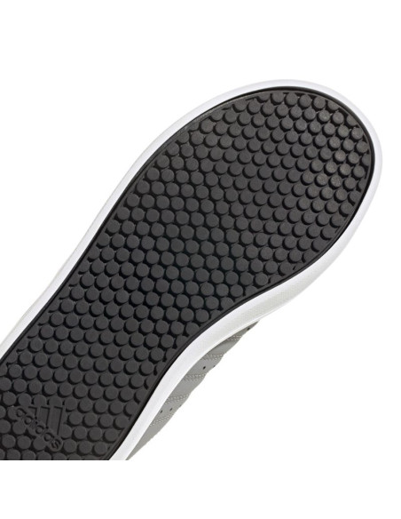 Buty adidas pace 2.0k jr