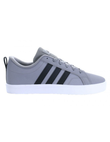 Buty adidas pace 2.0k jr
