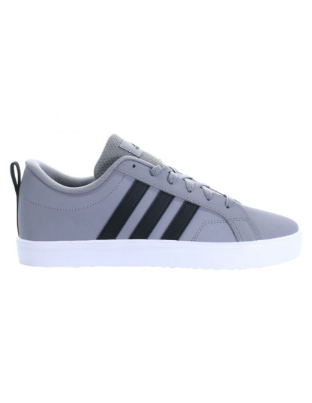 Buty adidas pace 2.0k jr