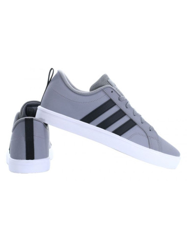 Buty adidas pace 2.0k jr