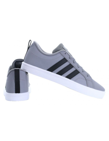 Buty adidas pace 2.0k jr