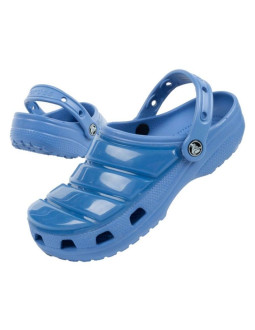 Klapki crocs classic u 206624 2