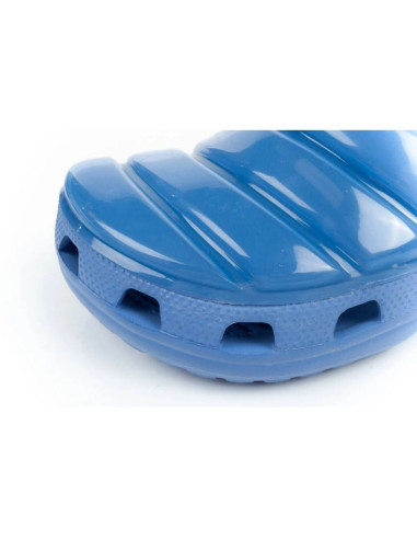 Klapki crocs classic u 206624