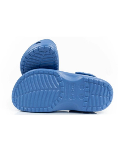 Klapki crocs classic u 206624