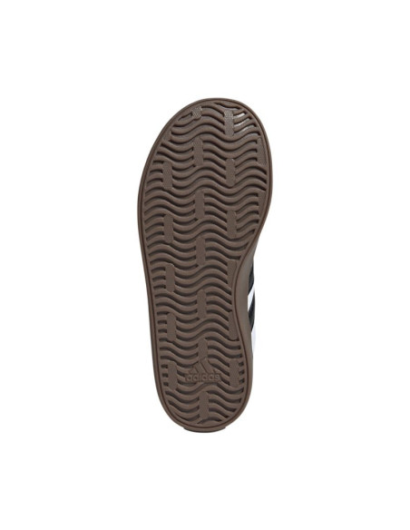 Buty adidas vl court 3.0 jr