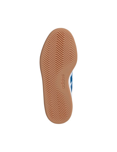 Buty adidas breaknet 3.0 jr