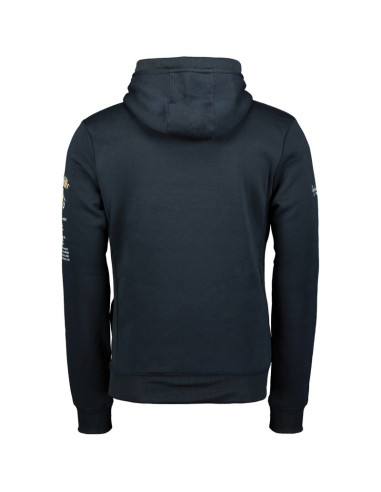 Bluza geographical norway gymclass db 054 m