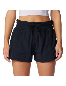 Spodenki columbia boundless trek active short w 2