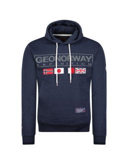 Bluza geographical norway great db 317 m