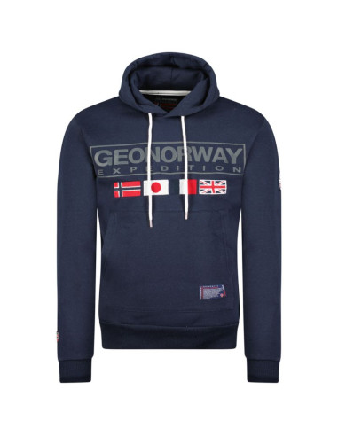 Bluza geographical norway great db 317 m
