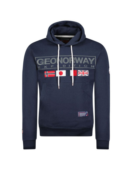 Bluza geographical norway great db 317 m