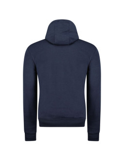 Bluza geographical norway great db 317 m 2