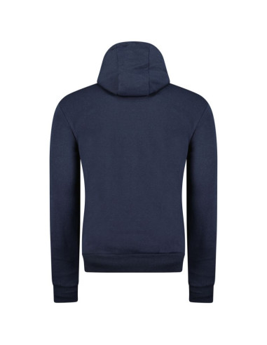 Bluza geographical norway great db 317 m