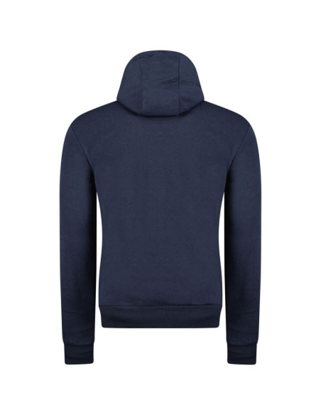 Bluza geographical norway great db 317 m