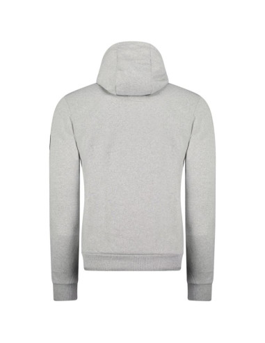 Bluza geographical norway great blended db 317 m