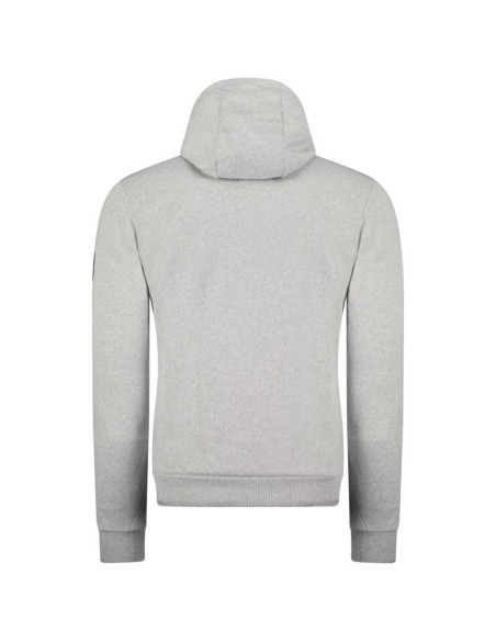 Bluza geographical norway great blended db 317 m